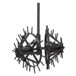 Секція культиватора Їжак економ (КУ20) купити в Україні