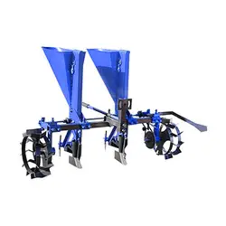 Часникові сівалки/саджалки