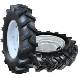 Колеса на мотоблоки