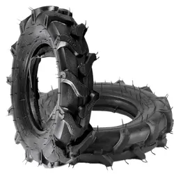 Шины на мотоблоки