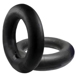 Камеры для мотоблоков