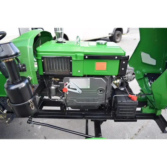 Зубр Т-25 LUX + фреза, изображение 13 купити в Україні