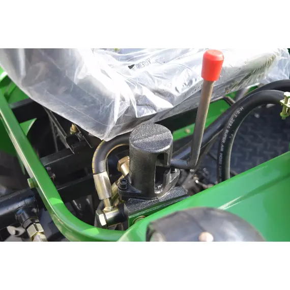 Зубр Т-25 LUX + фреза, изображение 4 купити в Україні