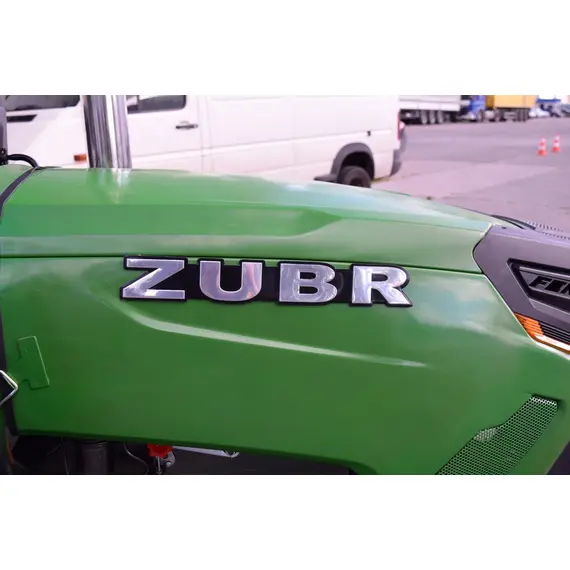 Зубр Т-25 LUX + фреза, изображение 9 купити в Україні