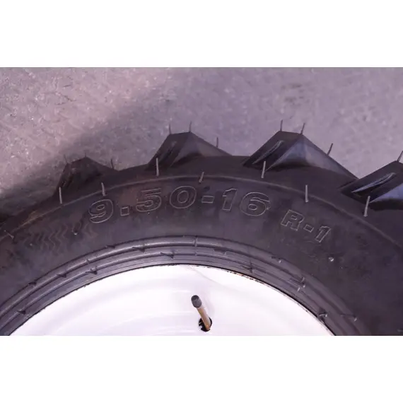 Зубр Т-25 LUX + фреза, изображение 7 купити в Україні