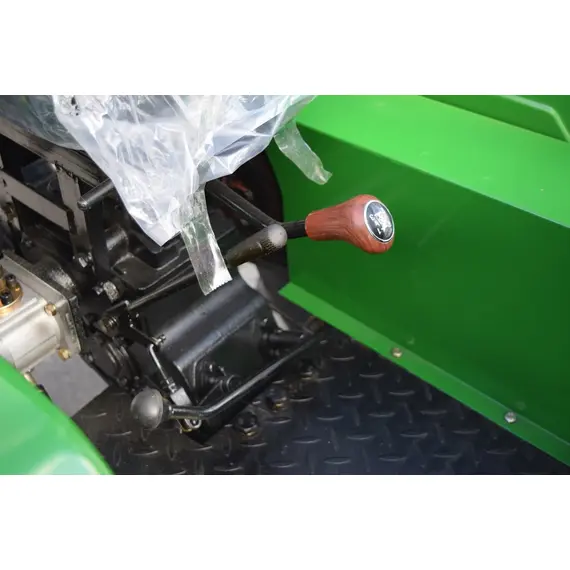 Зубр Т-25 LUX + фреза, изображение 5 купити в Україні