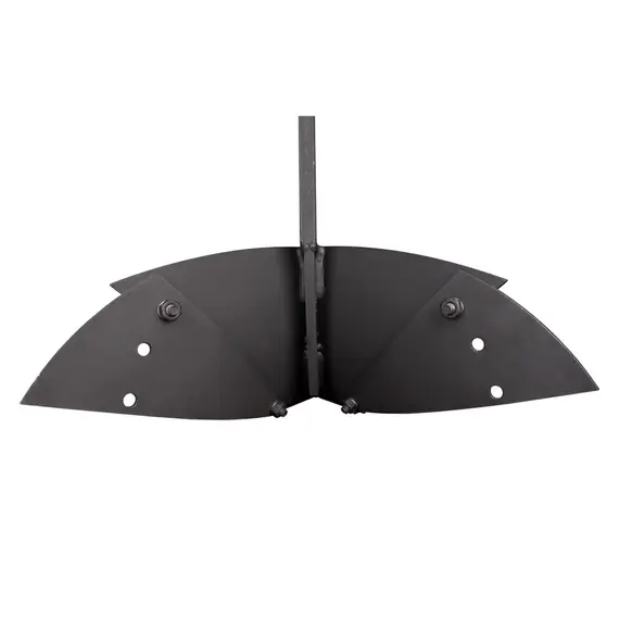 Окучник регульований "Стріла 3" (посилений) (ПД12 ), зображення 2 купити в Україні