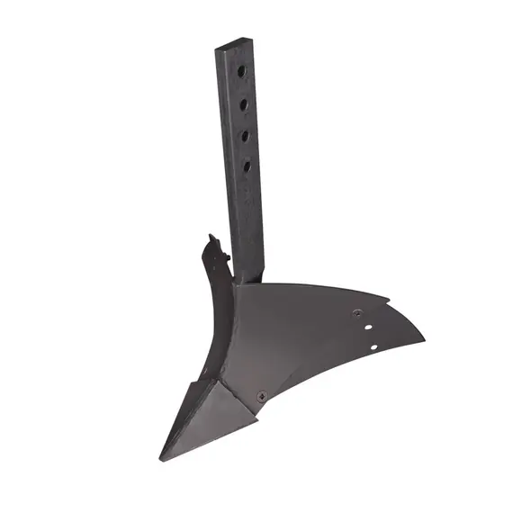 Окучник регульований "Стріла 3" (посилений) (ПД12 ), зображення 3 купити в Україні