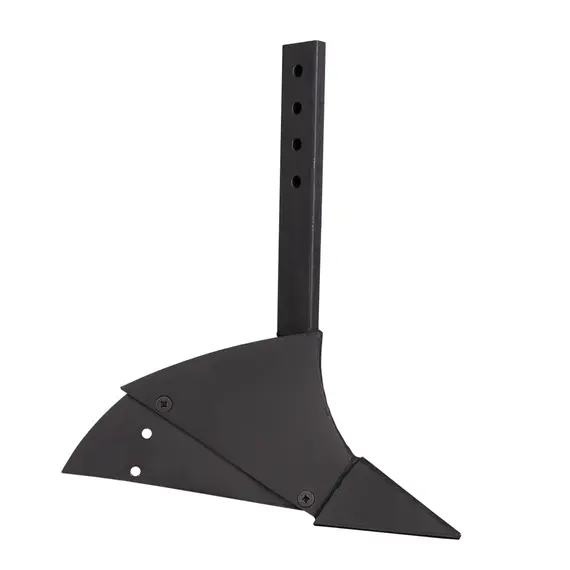 Окучник регульований "Стріла 3" (посилений) (ПД12 ), зображення 4 купити в Україні