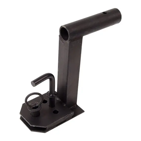 Сцепной узел «Зубр» для лопаты-отвала, изображение 4 купити в Україні