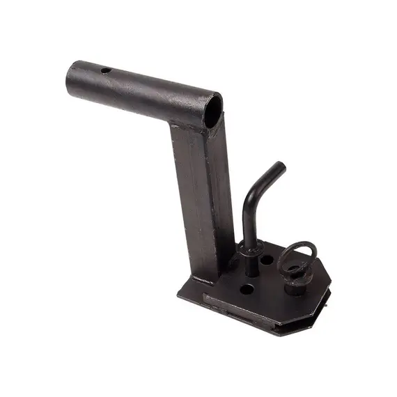 Сцепной узел «Зубр» для лопаты-отвала купити в Україні