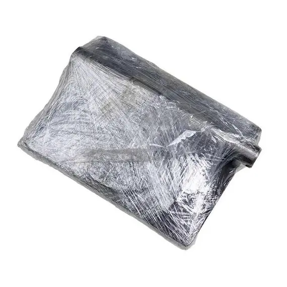 Комплект подключения фрезы с редуктором (КИТ) (без звездочек), изображение 3 купити в Україні