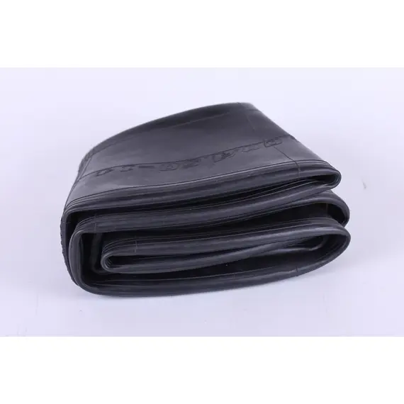 Камера 4.00-12 для мотоблока купити в Україні