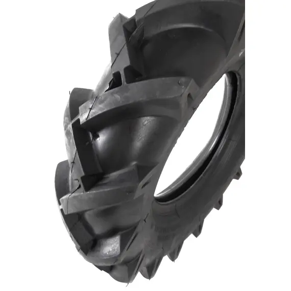 Шина для мотоблока Casumina 4.00-10 CA543A 4PR TT купити в Україні