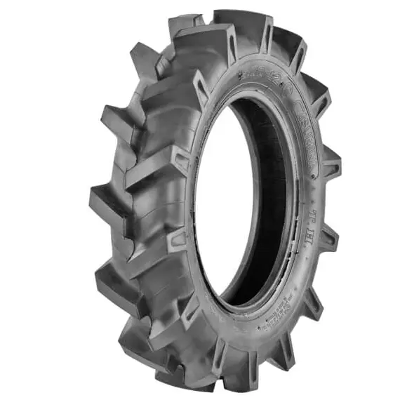 Шина для мотоблока Casumina 4.00-10 CA543A 4PR TT, изображение 2 купити в Україні