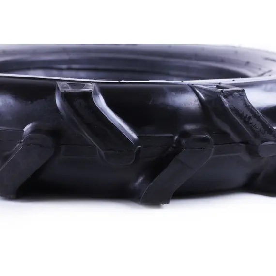 Покрышка с камерой 4.00-12 "елочка" 6 PR, изображение 2 купити в Україні