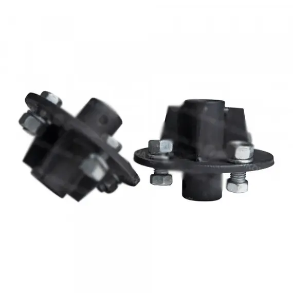 Перехідник маточини колеса (ADD1) купити в Україні