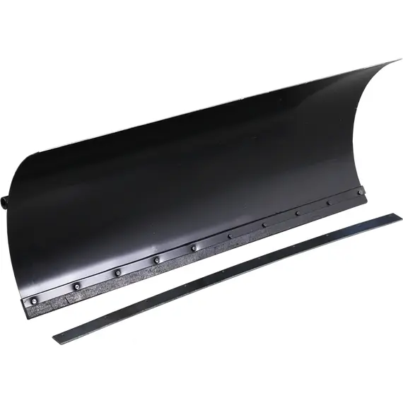 Лопата-відвал для мотоблока (без причіпного) ЛП1 купити в Україні