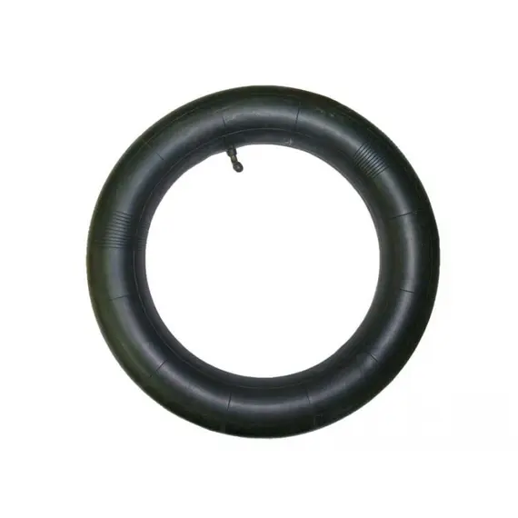 Камера 4.00-7 для мотоблока купити в Україні