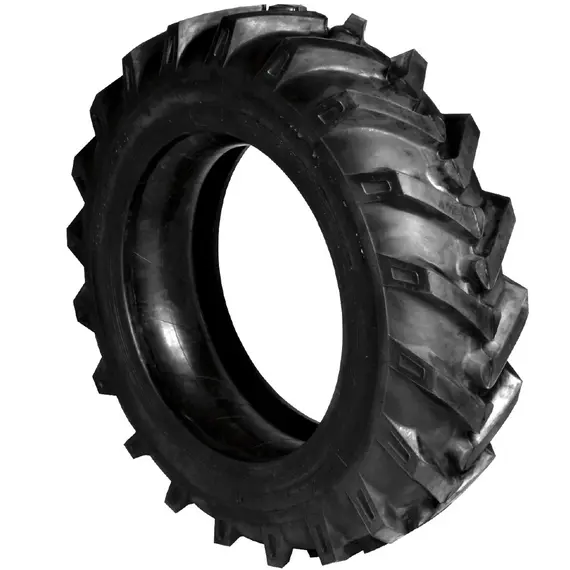 Шина з камерою ДТЗ 6.00-12" (ялинка) купити в Україні