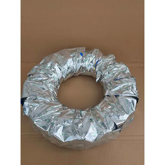 Покрышка с камерой АМ 6.00-12 "елочка" 12 PR, изображение 10 купити в Україні