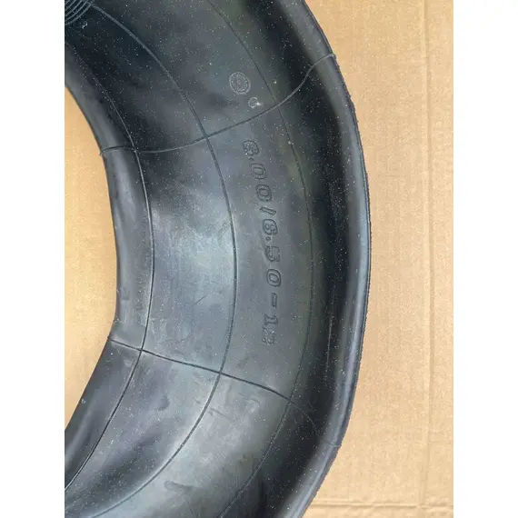 Покрышка с камерой АМ 6.00-12 "елочка" 12 PR, изображение 7 купити в Україні