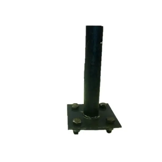 Маточини для мотоблока Зубр 30 мм L=210 мм (НВ11) купити в Україні