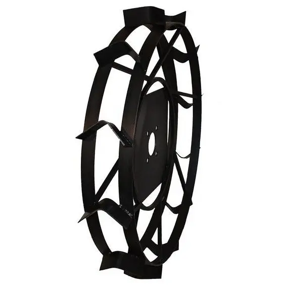 Грунтозачепи до мотоблока з водяним охолодженням універсальні 700х100 мм (без втулки) (КО27) купити в Україні