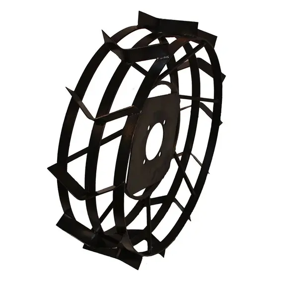 Грунтозачепи до мотоблока з водяним охолодженням універсальні 700х180 мм купити в Україні