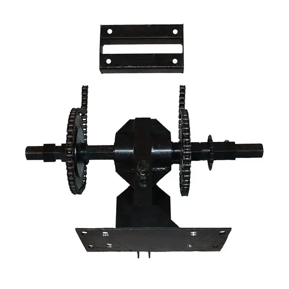 Ходоуменьшитель для мотоблока Зубр-105 купити в Україні