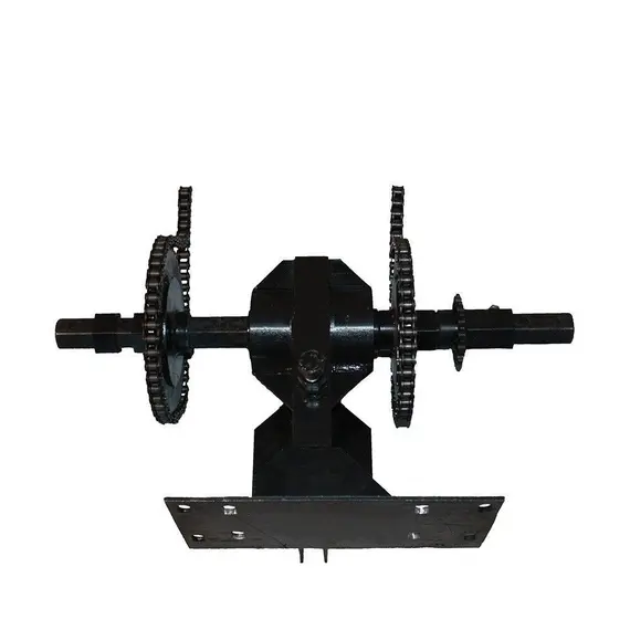 Ходоуменьшитель для мотоблока Зубр-135 купити в Україні