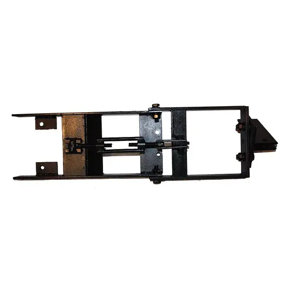 Сцепка для мотоблока Зубр M-400/450 (СЦ24) купити в Україні