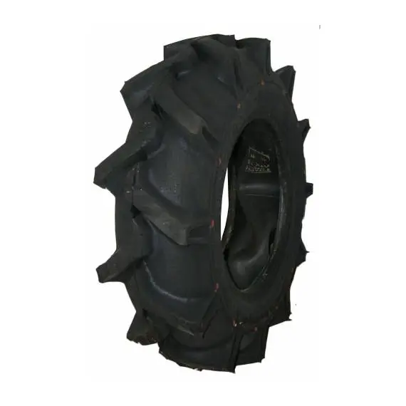 Шина с камерой Кентавр для мотоблока 3.50-6" (елочка) купити в Україні