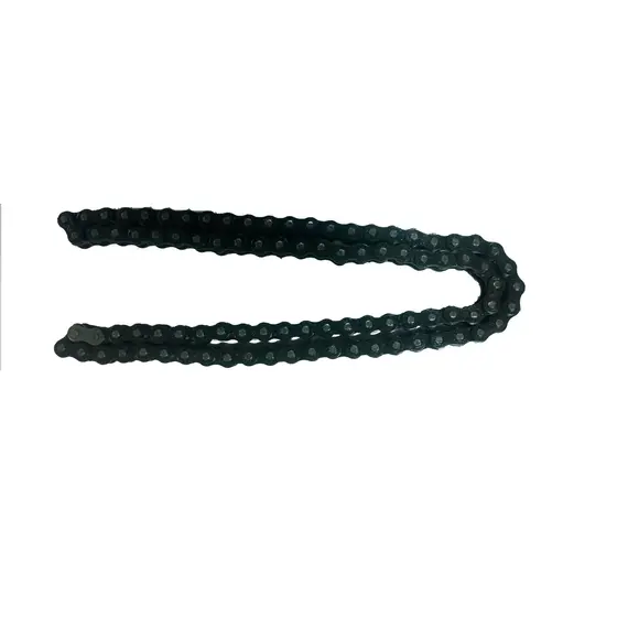 Ланцюг довгий (КІТ) купити в Україні