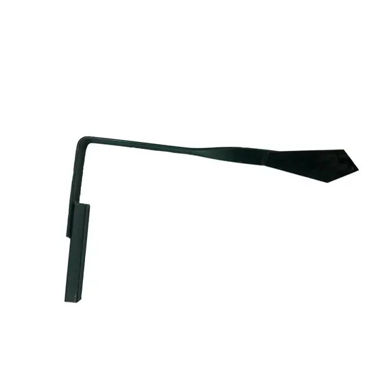 Маркер для сеялки точного высева (СТВ-2;4) купити в Україні