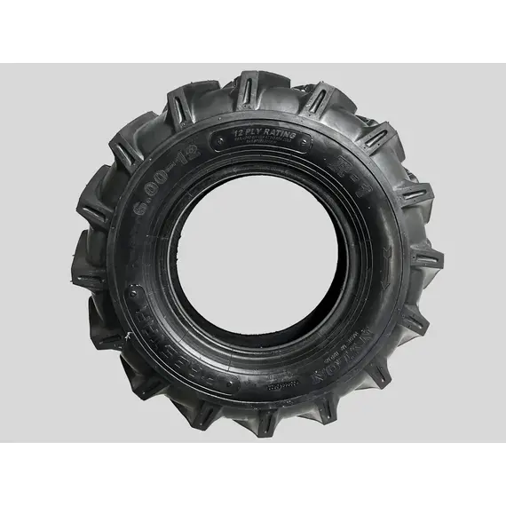 Шина Firestar 6.00-12 (PR 12) купити в Україні