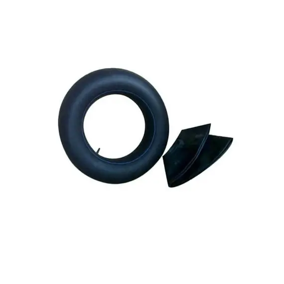 Камера KINGS TIRE 4.00-8 для мотоблока купити в Україні