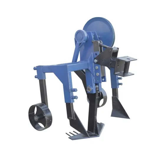 Копалка чеснока КЧ-1 купити в Україні