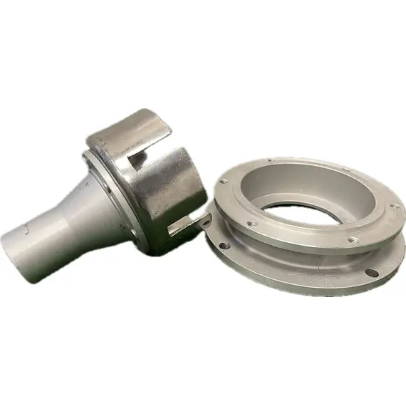 Комплект установки двигуна 9-18 к.с. на мотоблок МТЗ 05 - МТЗ 09 (АМ) купити в Україні