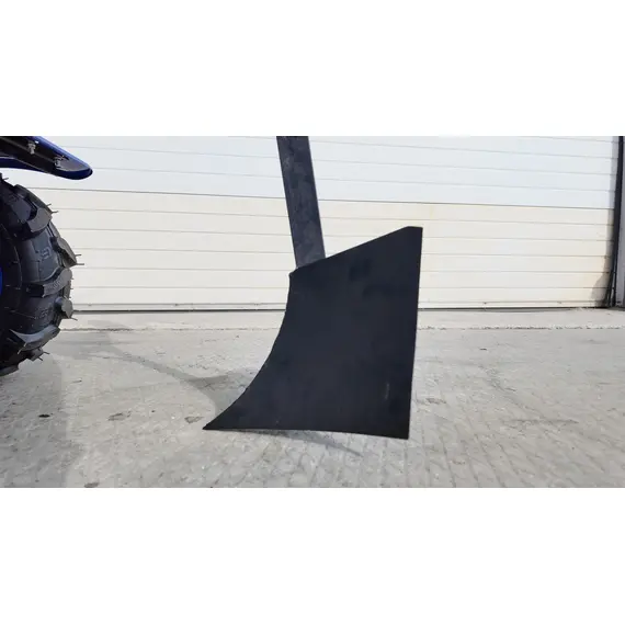 Комплект для посадки картоплі "Універсальний" 280мм, зображення 10 купити в Україні