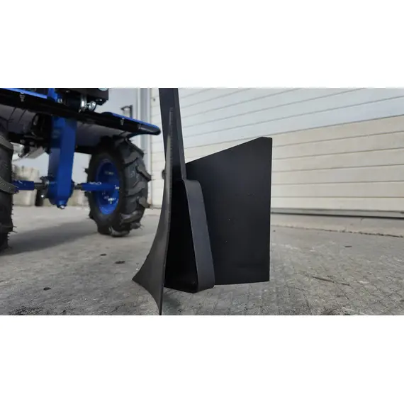 Комплект для посадки картоплі "Універсальний" 280мм, зображення 13 купити в Україні