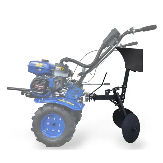 Комплект для посадки картоплі "Універсальний" 280мм купити в Україні