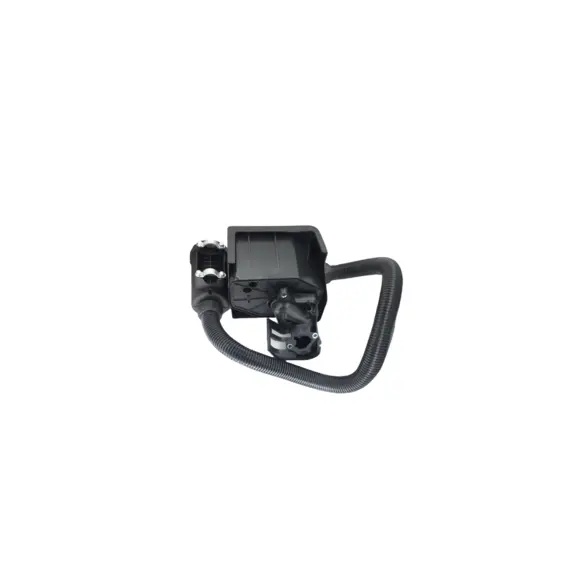 Фільтр повітряний у зборі з додатковим виносним фільтром 188F 190F (20900) купити в Україні