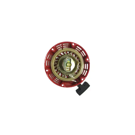 Ручной стартер 177F (11197), изображение 2 купити в Україні