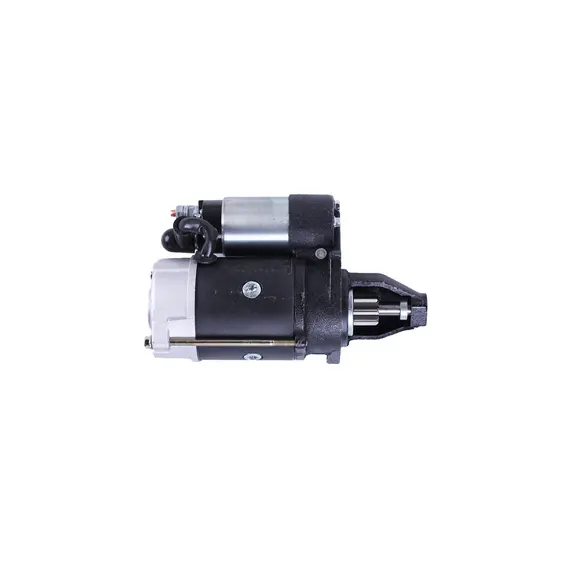 Электростартер R175 R180 (307134) купити в Україні