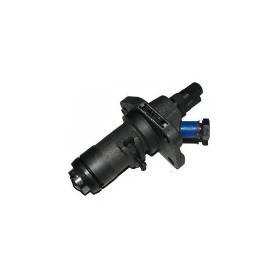 Паливний насос R175 R180 (QR35703), зображення 3 купити в Україні