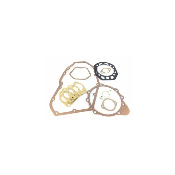 Прокладка двигуна комплект під довгу кришку R180 (48944) купити в Україні