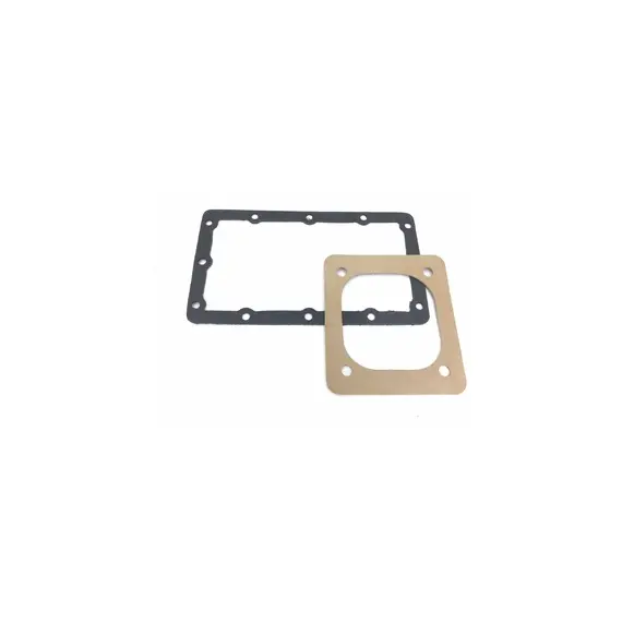 Прокладки радіатора комплект 2шт R175 R180 (603573) купити в Україні