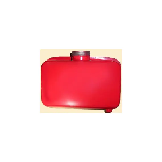 Бак топливный 178F (3151), изображение 2 купити в Україні