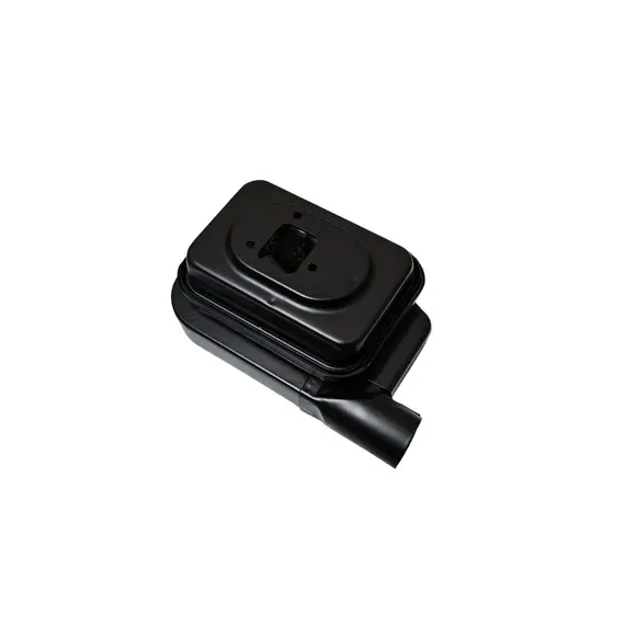 Фільтр повітряний у зборі 186F D188F для генератора в кожусі (db41766) купити в Україні